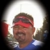 Mike M.